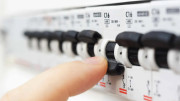 Grandes consumidores de energia pedem apoio para compensa&ccedil;&atilde;o de custos